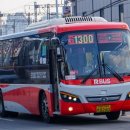 양주우체국 이미지