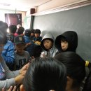 신길초등학교 이미지