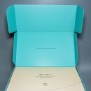 행자네집 | 전통주 선물 추천, 감미료 없는 우술행잔 약주 탁주 시음 후기