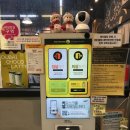 리치 PC방 | 홍대 ‘카툰플러스 만화카페’ 후기ㅣ실내 데이트 놀거리 추천