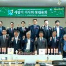 마포-현장-마포-174 이미지