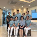 서울이플란트치과 이미지