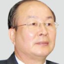 한경피앤디