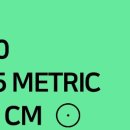 에스엠의료기 이미지