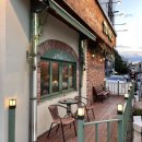 티볼리(지중해점) 이미지