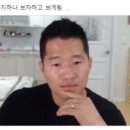 블루블록