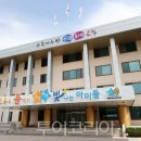 상당초교 이미지