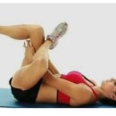 문화연세의원 이미지