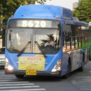 (주)한강자동차 이미지