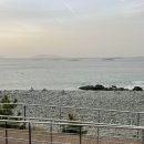 구계등민박 이미지