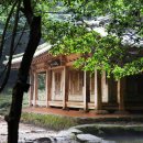 강진허브 이미지