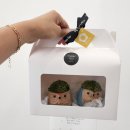 인기템샵 이미지