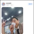 요리아트아카데미
