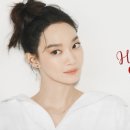 두보유통