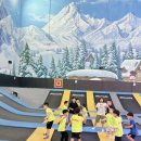 한양대 한빛 태권도장 이미지