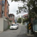 해비치유치원 이미지