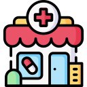 4층약국 이미지