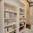 가연스킨케어 이미지