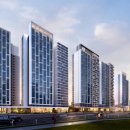 더 센트로드 이미지