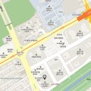 자마이카 피트니스 & 스파 (도곡) 강남구 최대규모 휘트니스 이미지
