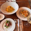 그레이락(grayrock) 이미지