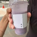 3층큰별약국 이미지