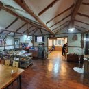 나무골 원두막 이미지