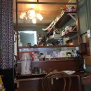 야호당구장 이미지