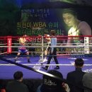 태풍체육관 이미지