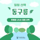 햇살한방병원 이미지