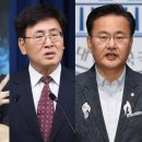 의원상회 이미지