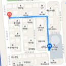 두정역동1길 이미지