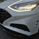 형제자동차1급정비공업사 이미지