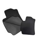 가온주유소 이미지