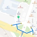 온샘코칭 이미지