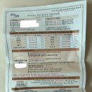 현대의상(심화) | [돌끝맘] 안산 마이어스 돌잔치 후기