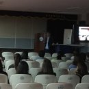 동평초등 이미지