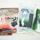 청산도실 이미지