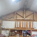 옛날팥죽 | 표선맛집 옛날팥죽 내돈내산 후기