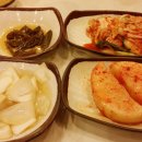 큰우리감자탕 이미지