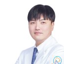 24시 리본동물영상센터 | [연자 인터뷰(52)] 이종원(24시리본동물의료센터) 원장