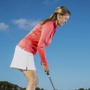 김프로 골프연습장 이미지