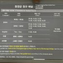 궁궐 - 서귀포시 천지로 9 | 창경궁 도슨트 투어 후기, 야간 궁궐 해설과 함께한 깊이 있는 서울 역사 여행
