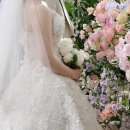 하우스칼라 - 구로구 개봉로16가길 10-36 | 하우스칼라