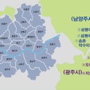 용산2농장 이미지