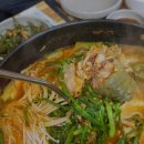 엄지민물매운탕 이미지