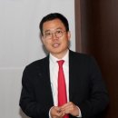 당구전쟁 네이버블로그