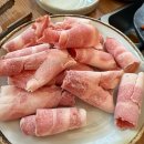 김농부의 대패쌈밥 이미지