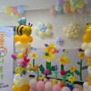 초록향기작은도서관 | [공동육아나눔터-전체모임]&#39;놀러와 공동육아놀이터&#39; 후기