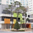 부천아이파크어린이집 이미지